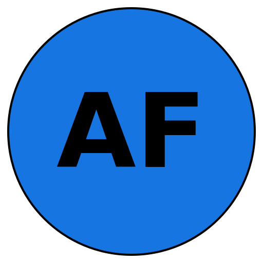 AdeptFit